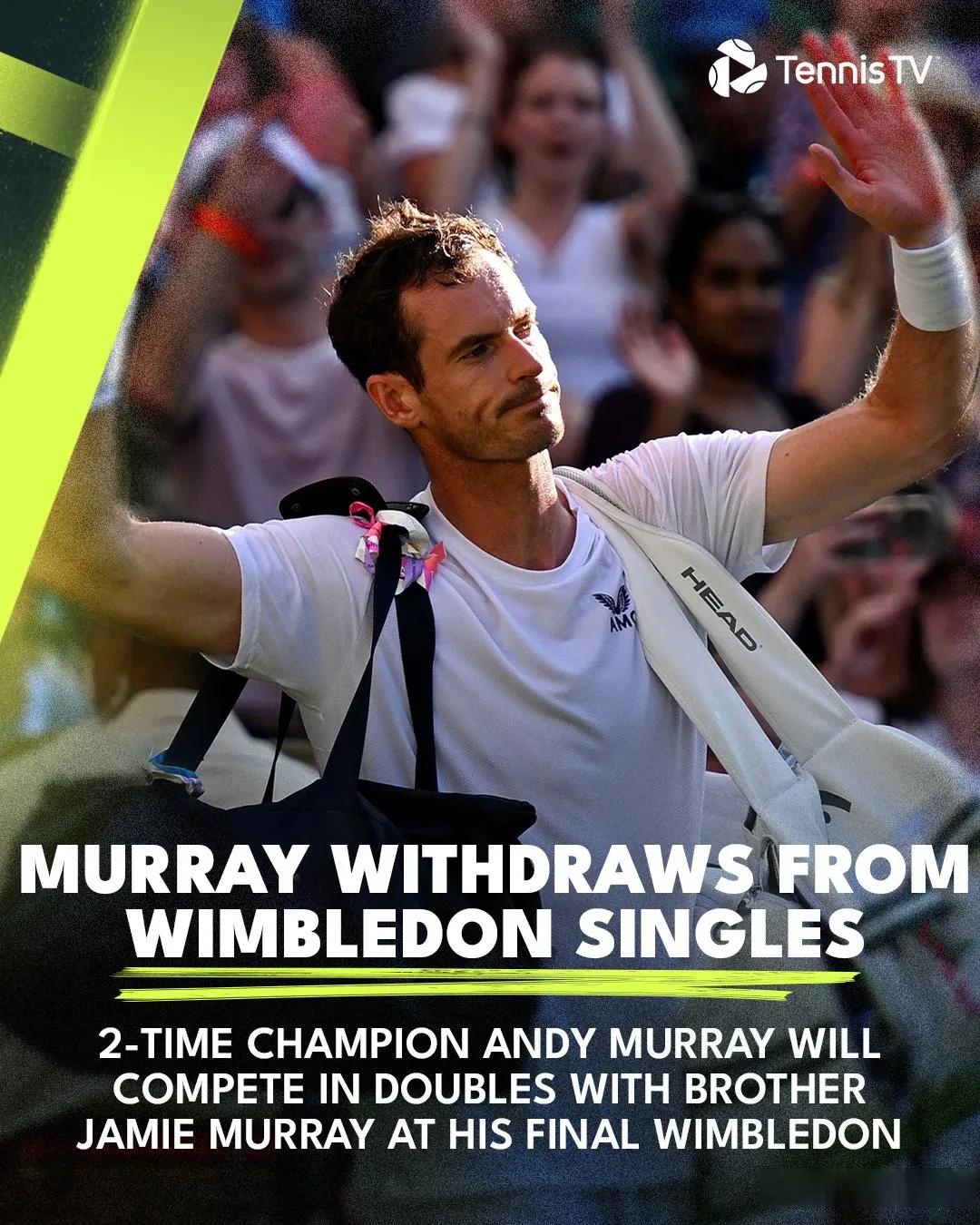 包含日本网球队碾压英国网球队,穆雷绝境逆转的词条 包含日本网球队碾压英国网球队,穆雷绝境逆转的词条