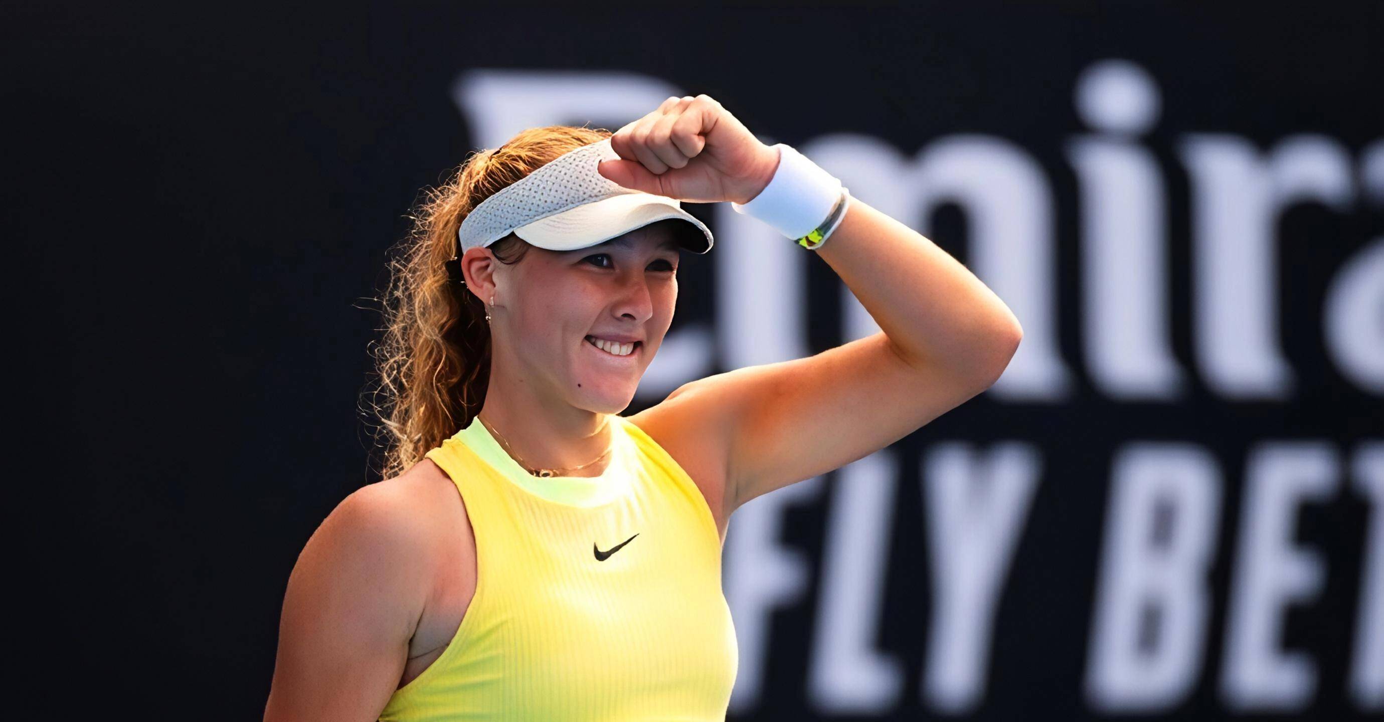 包含日本网球队碾压英国网球队,穆雷绝境逆转的词条 包含日本网球队碾压英国网球队,穆雷绝境逆转的词条