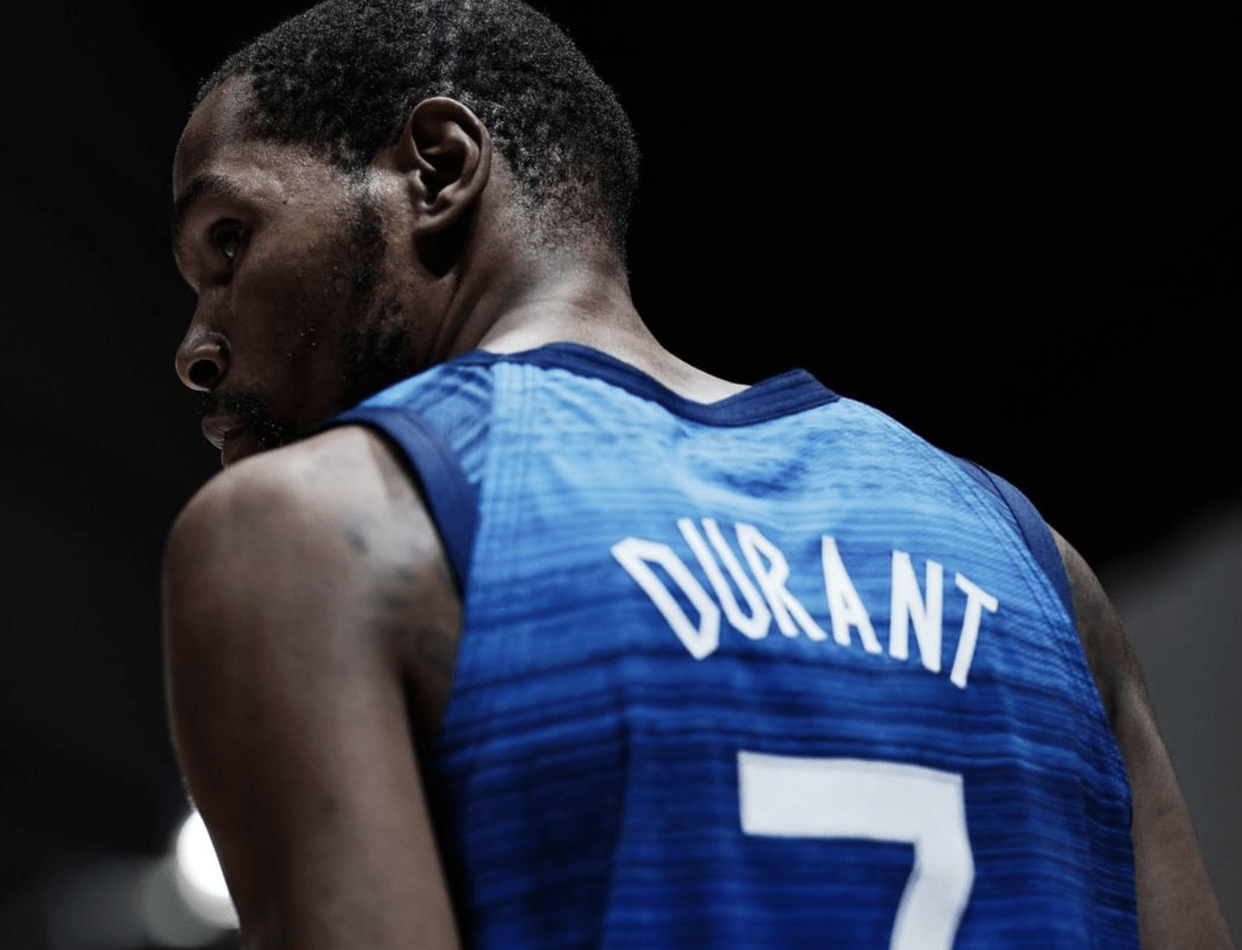 关于阿根廷男篮血洗雄鹿,米尔萨普打破历史纪录的信息 关于阿根廷男篮血洗雄鹿,米尔萨普打破历史纪录的信息