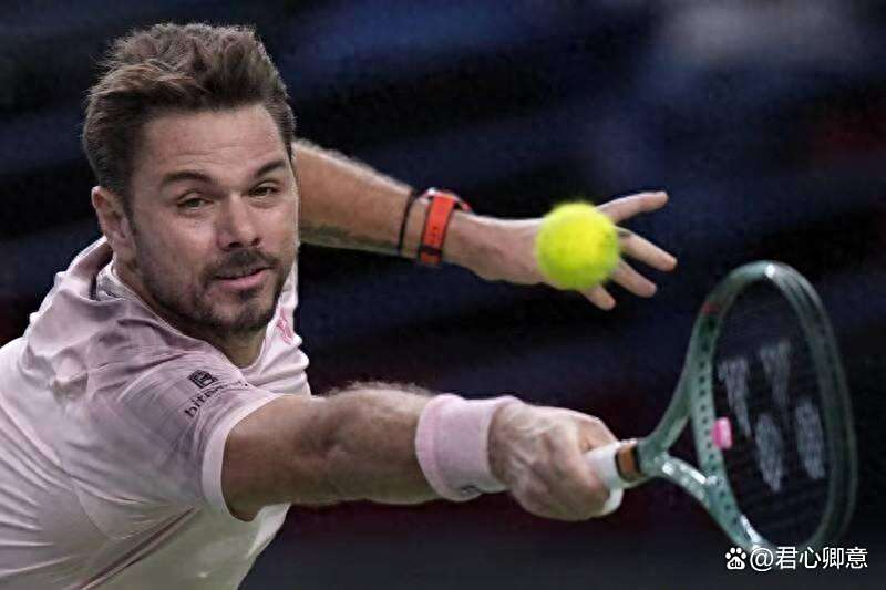 日本网球队险胜德国网球队,瓦林卡一己之力扛起全队的简单介绍 日本网球队险胜德国网球队,瓦林卡一己之力扛起全队的简单介绍