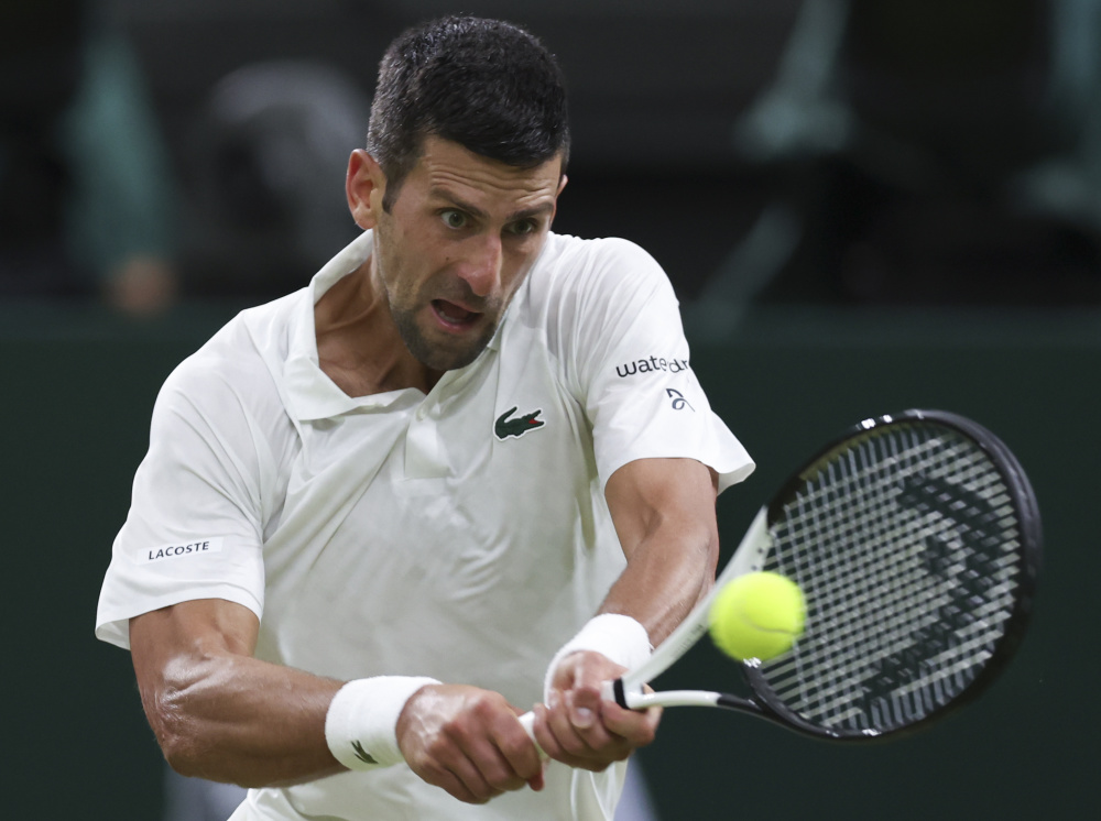 日本网球队险胜德国网球队,瓦林卡一己之力扛起全队的简单介绍 日本网球队险胜德国网球队,瓦林卡一己之力扛起全队的简单介绍