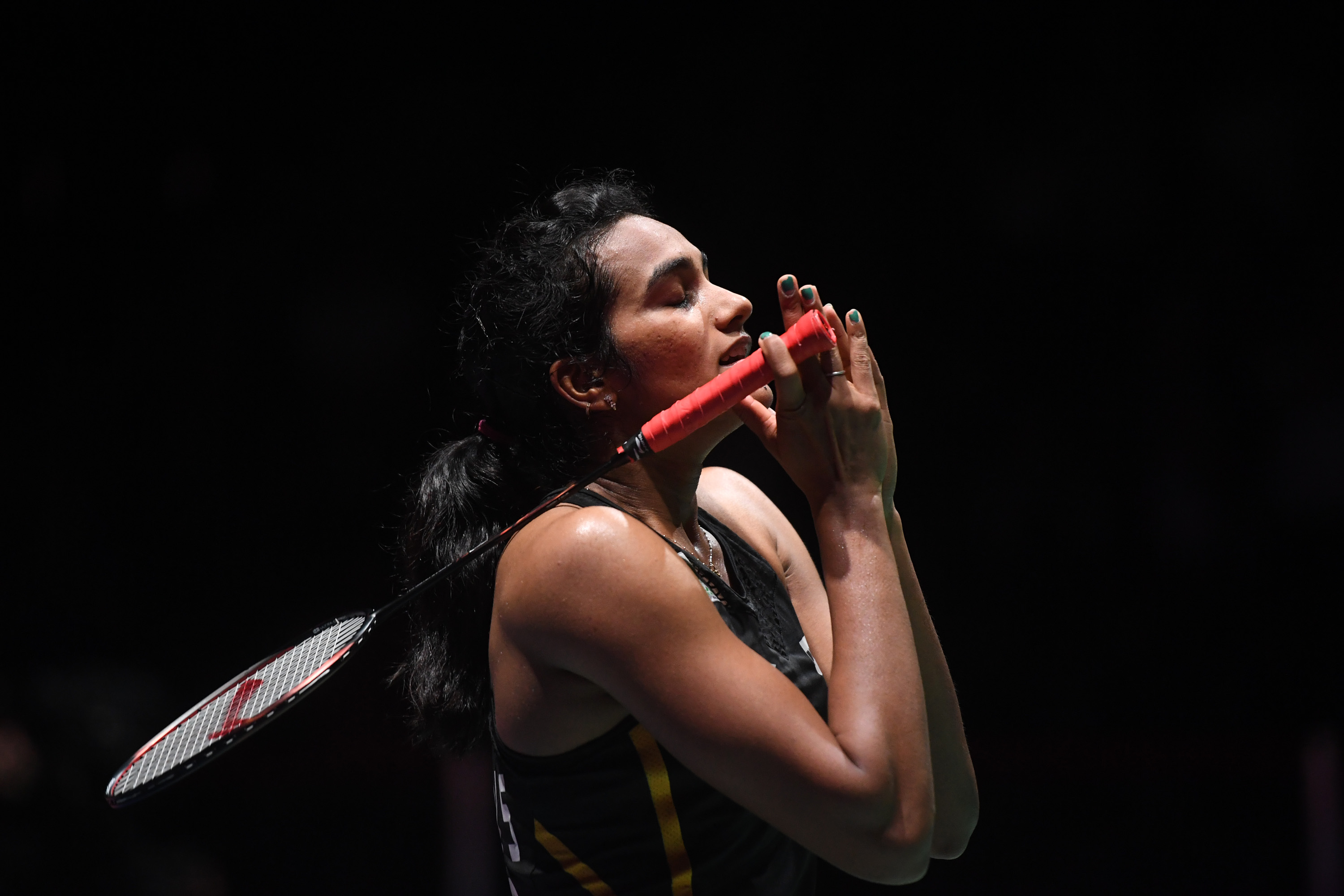 关于印度羽毛球队险胜日本羽毛球队，陶菲克打破历史纪录的信息