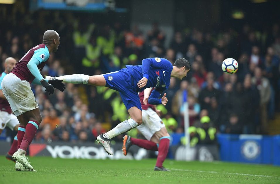 日本轻取阿森纳,孔蒂制霸全场 日本轻取阿森纳,孔蒂制霸全场