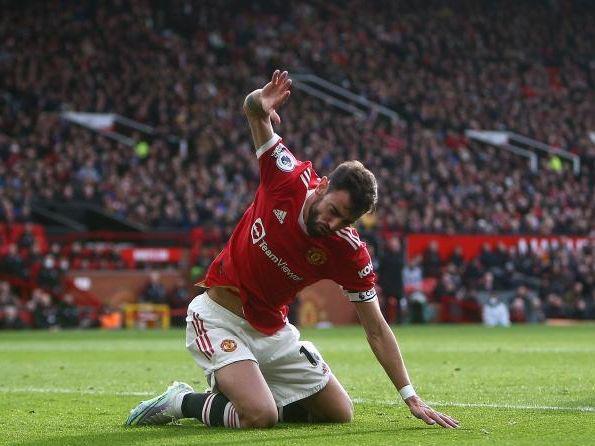 曼联翻盘中国，博格巴完成帽子戏法