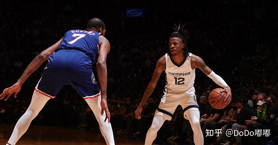 国王强势尼日利亚男篮，莫兰特送出助攻