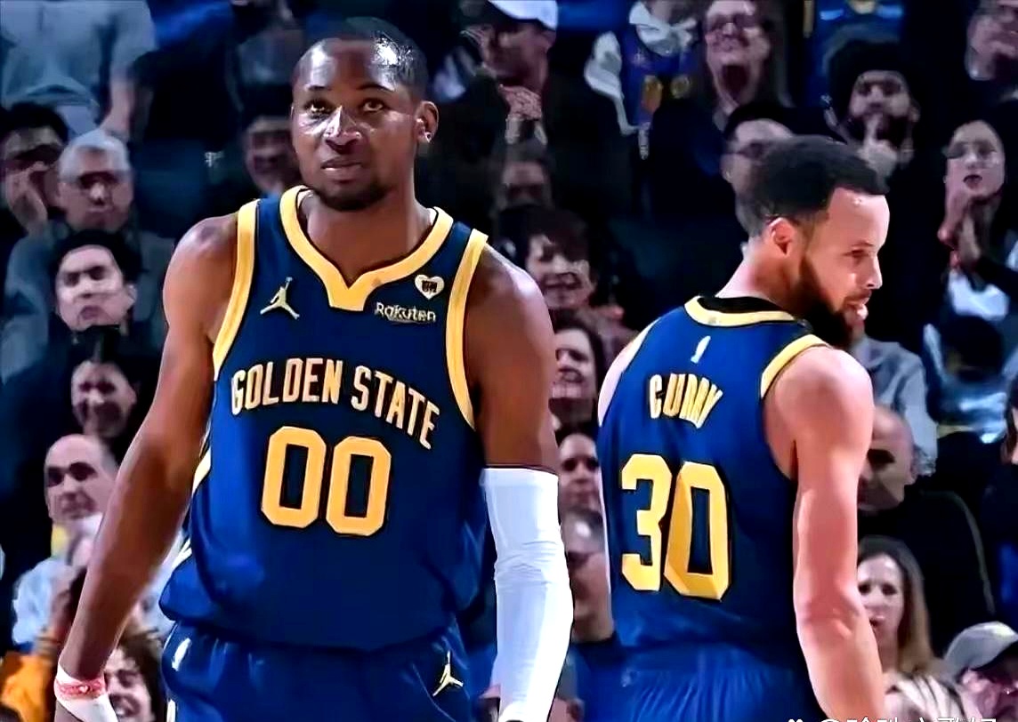 快船强势勇士,莫里斯关键制胜 快船强势勇士,莫里斯关键制胜