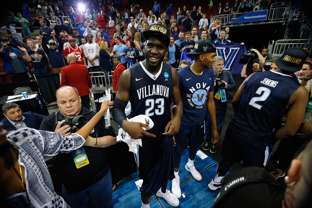 PSG强势XL,Zeus三分雨点燃全场 PSG强势XL,Zeus三分雨点燃全场