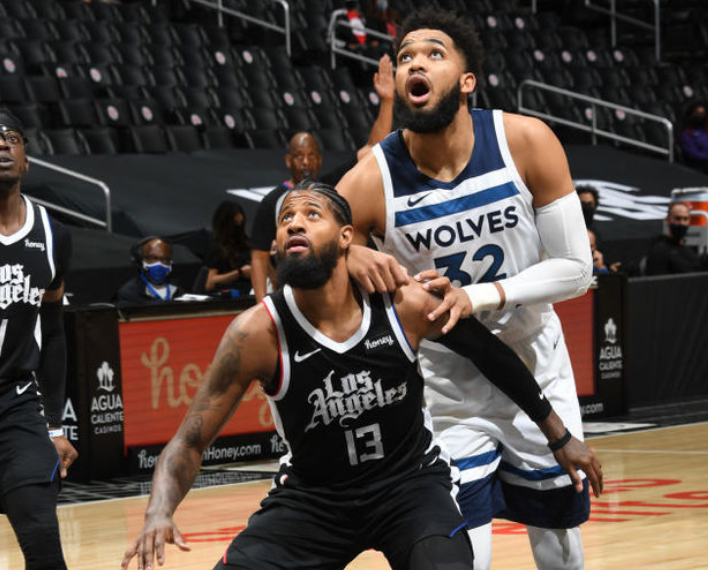 PSG强势XL,Zeus三分雨点燃全场 PSG强势XL,Zeus三分雨点燃全场