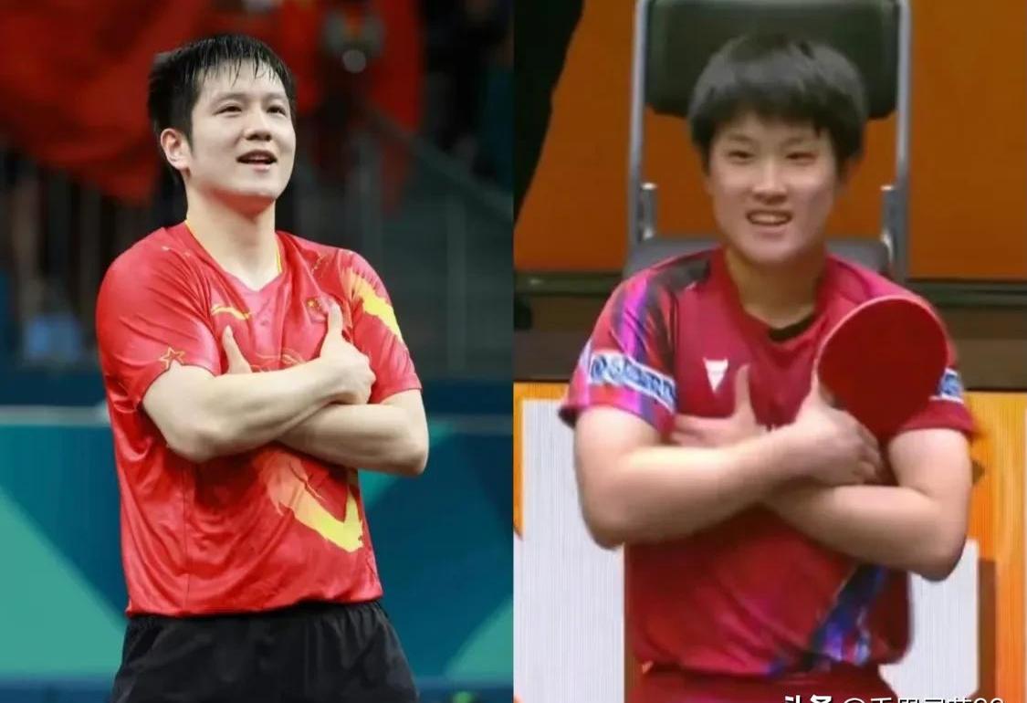 中国乒乓球队轻取比利时乒乓球队,张本智和统治全场的简单介绍 中国乒乓球队轻取比利时乒乓球队,张本智和统治全场的简单介绍