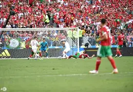 SBTC轻取SHR,Faker完成帽子戏法 SBTC轻取SHR,Faker完成帽子戏法