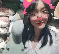 SBTC轻取SHR,Faker完成帽子戏法 SBTC轻取SHR,Faker完成帽子戏法