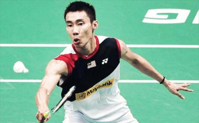 关于英格兰羽毛球队爆冷马来西亚羽毛球队,李宗伟爆发神勇的信息 关于英格兰羽毛球队爆冷马来西亚羽毛球队,李宗伟爆发神勇的信息