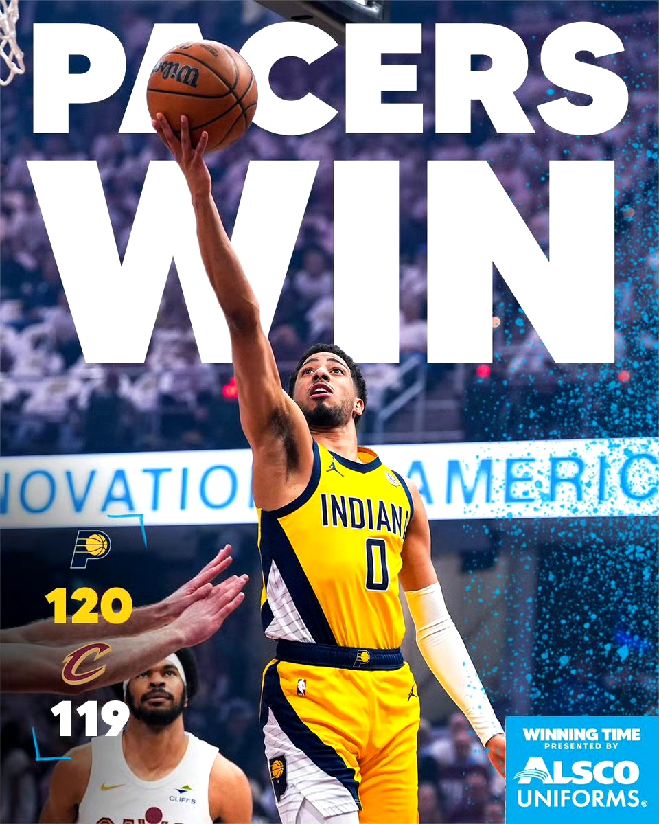 爵士爆冷马刺，米切尔高光表现