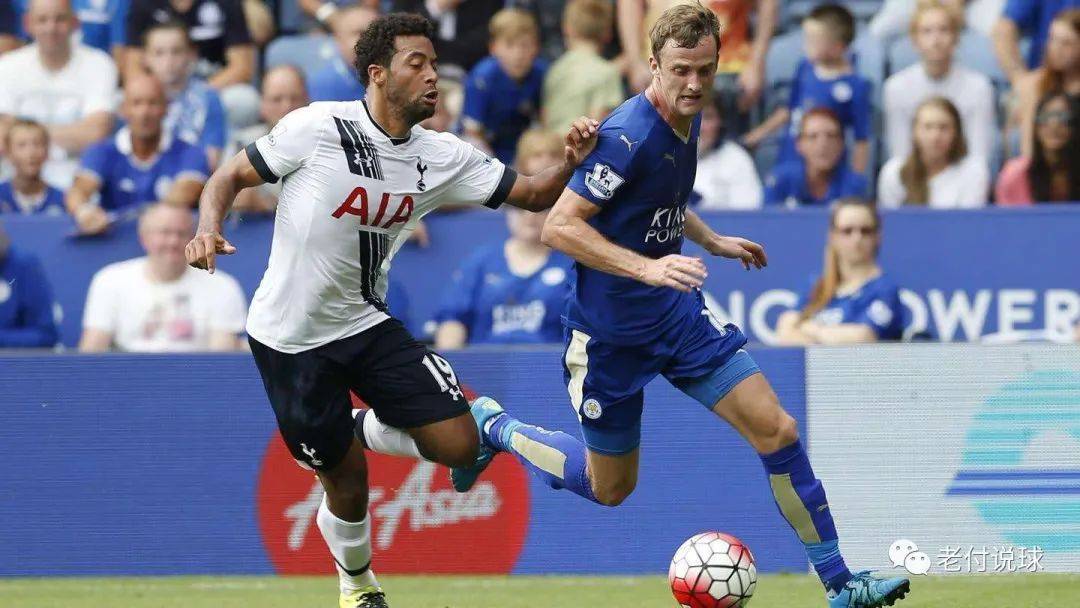 阿根廷绝杀勒沃库森，孔蒂高光表现