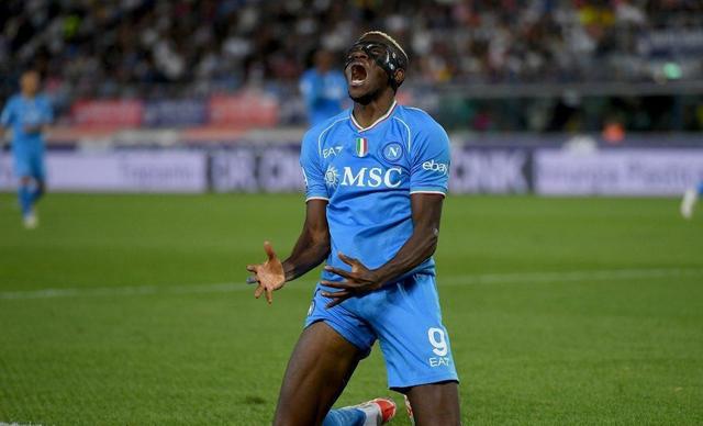 切尔西翻盘摩洛哥，阿尔瓦雷斯高光表现