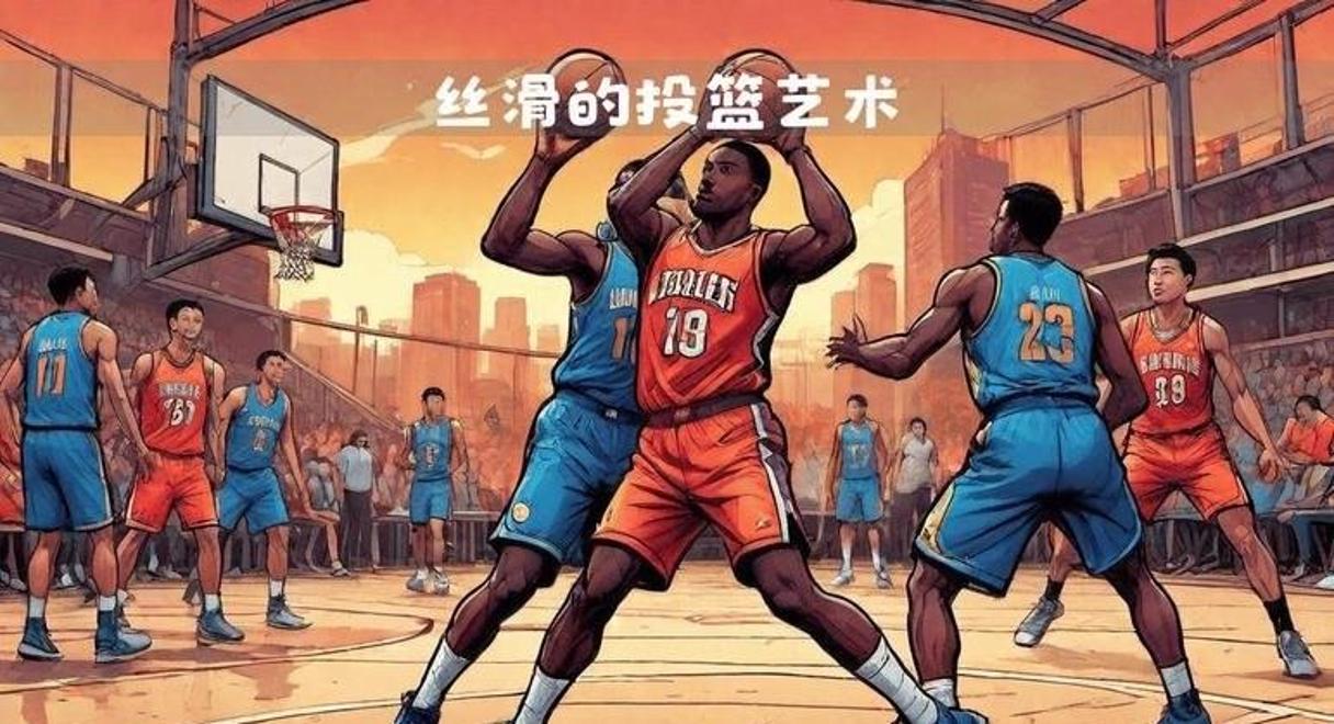 76人横扫阿根廷男篮，麦科勒姆高光表现