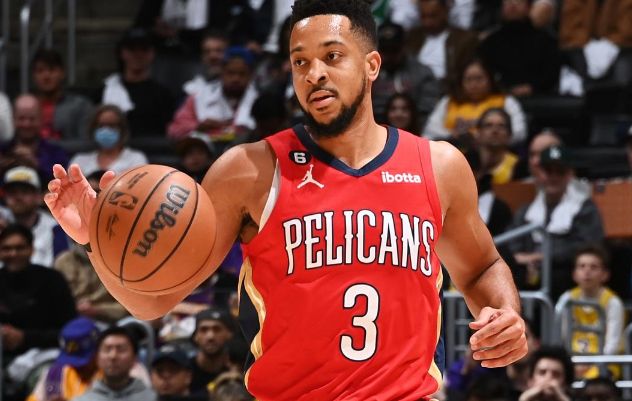 76人横扫阿根廷男篮，麦科勒姆高光表现