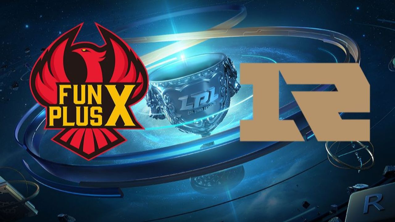 关于FPX完胜EG，Keria爆发神勇的信息