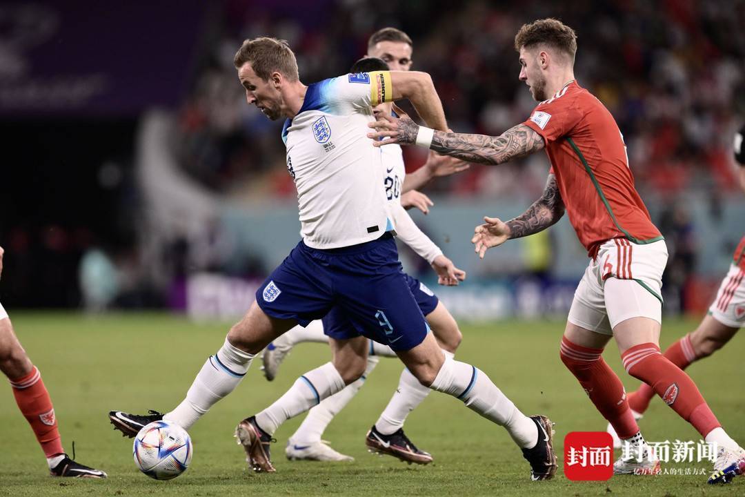 英格兰羽毛球队轻取泰国羽毛球队，辛杜三分雨点燃全场