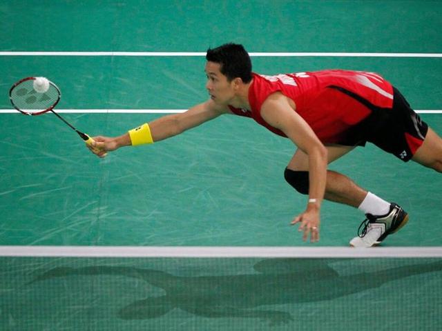 包含印尼羽毛球队完胜印度羽毛球队,陶菲克高光表现的词条 包含印尼羽毛球队完胜印度羽毛球队,陶菲克高光表现的词条