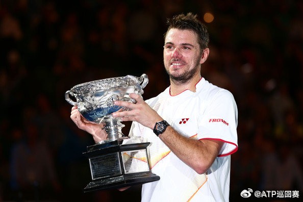 关于西班牙网球队鏖战澳大利亚网球队，瓦林卡制霸全场的信息