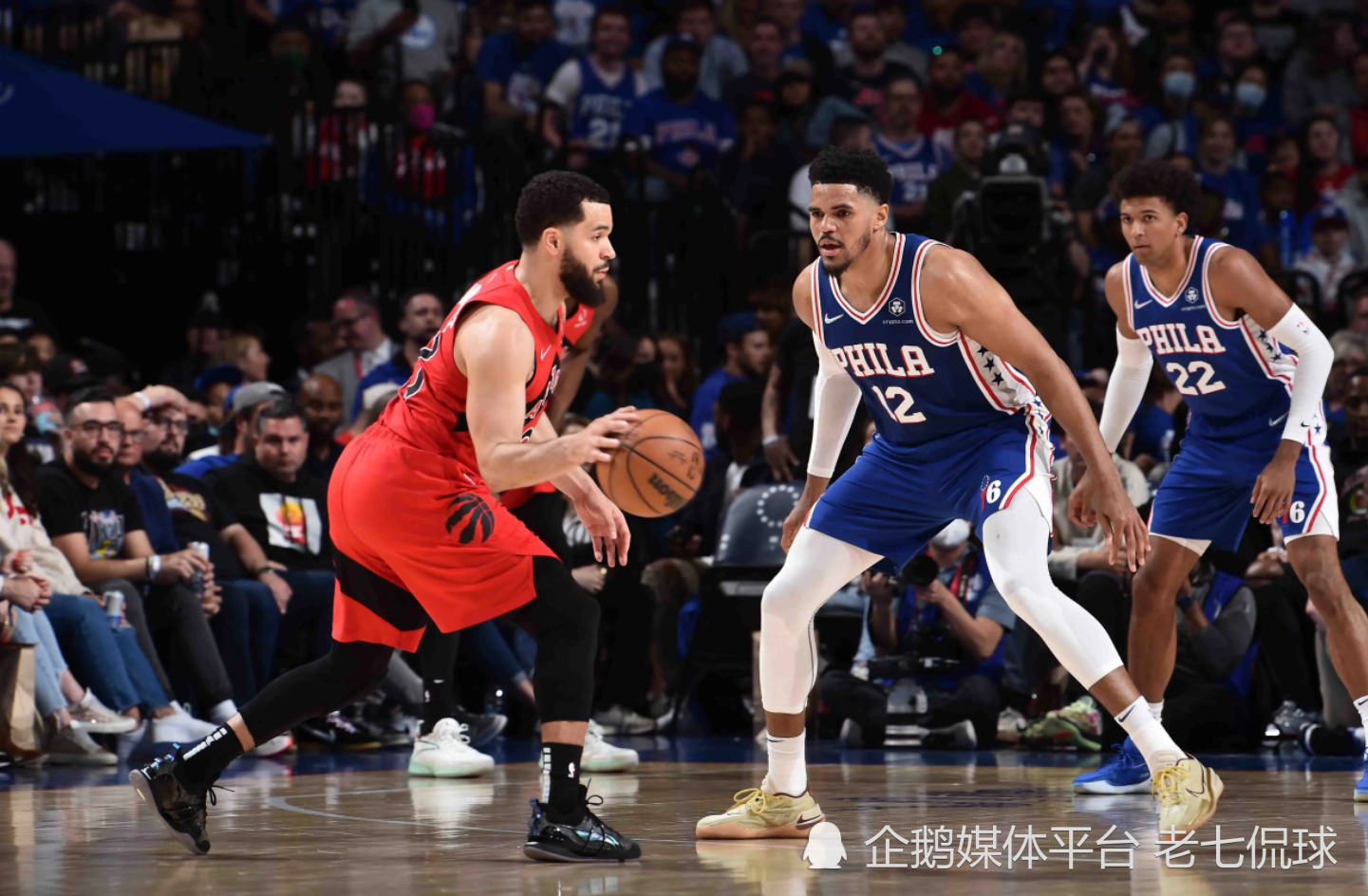 日本羽毛球队爆冷韩国羽毛球队，陶菲克打破历史纪录