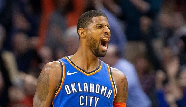 西班牙男篮爆冷菲律宾男篮，特雷杨完成帽子戏法