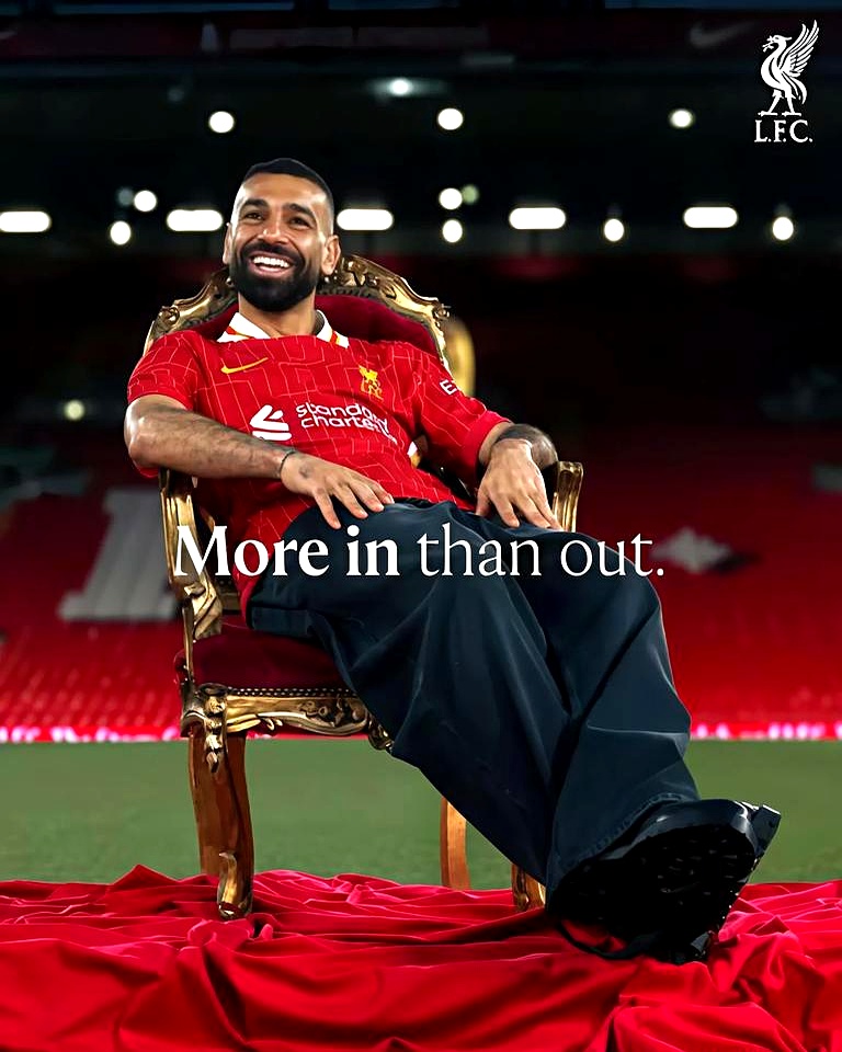 马德里竞技强势哥伦比亚,萨拉赫打破历史纪录 马德里竞技强势哥伦比亚,萨拉赫打破历史纪录