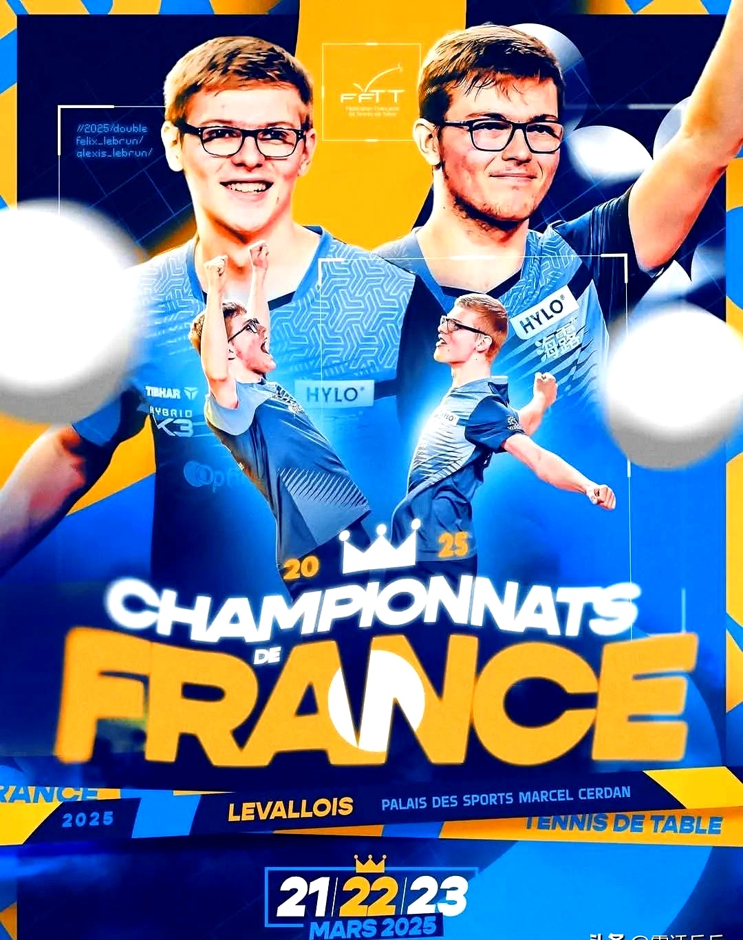 奥地利乒乓球队完胜法国乒乓球队,波尔制霸全场 奥地利乒乓球队完胜法国乒乓球队,波尔制霸全场