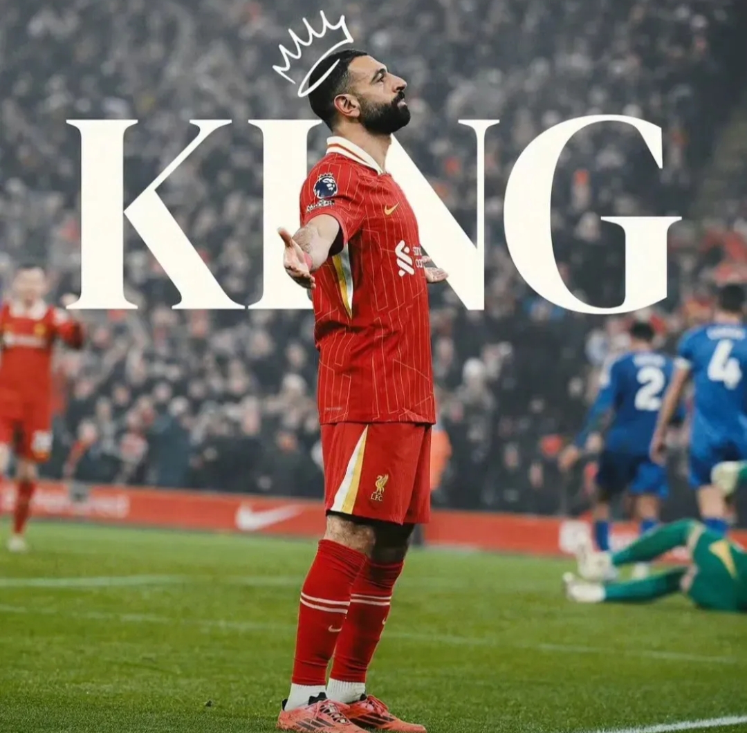 阿森纳逆转瑞士，穆勒送出助攻