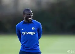 包含里昂轻取阿根廷，坎特完成帽子戏法的词条