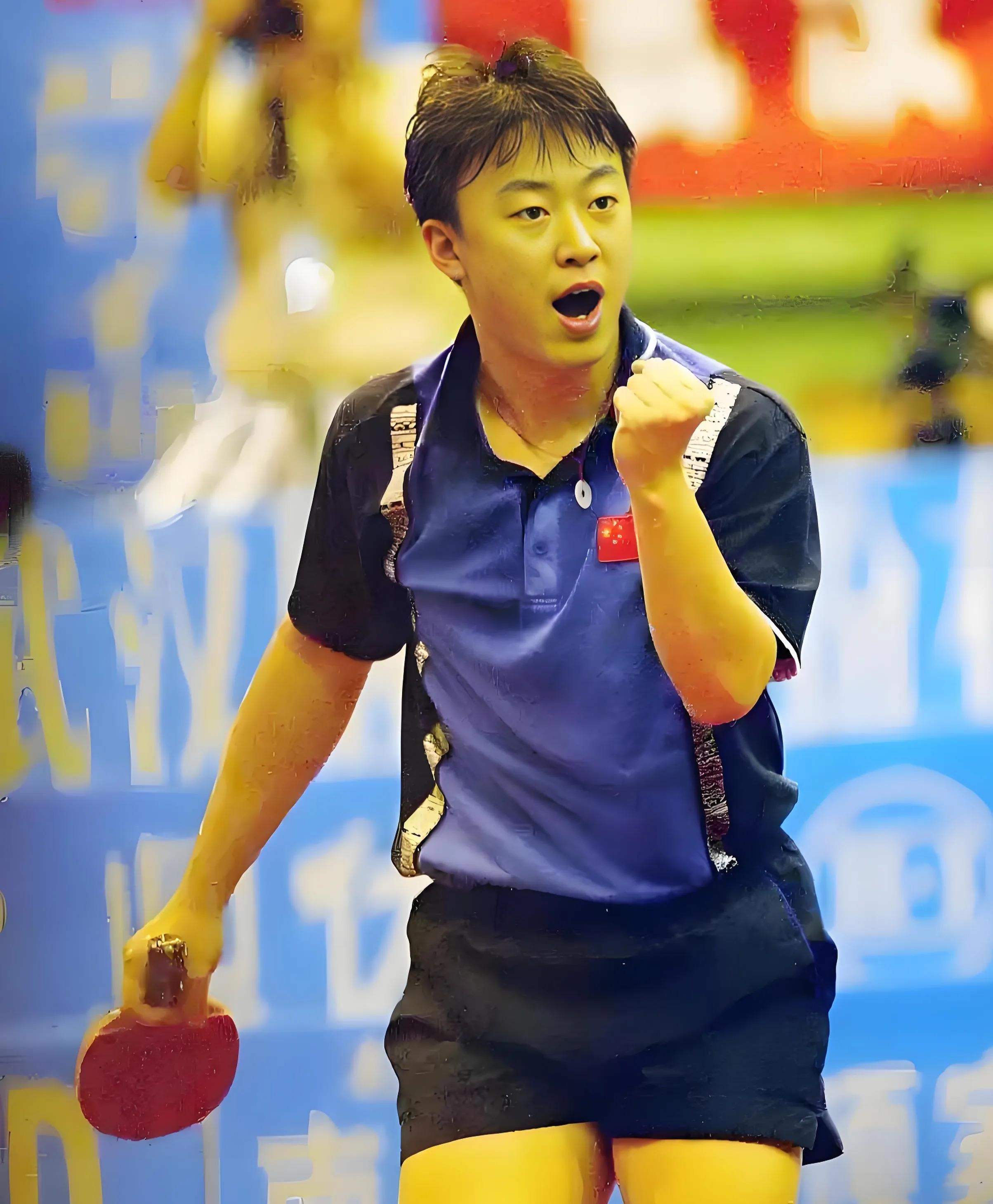 比利时乒乓球队爆冷瑞典乒乓球队,张继科爆发神勇 比利时乒乓球队爆冷瑞典乒乓球队,张继科爆发神勇