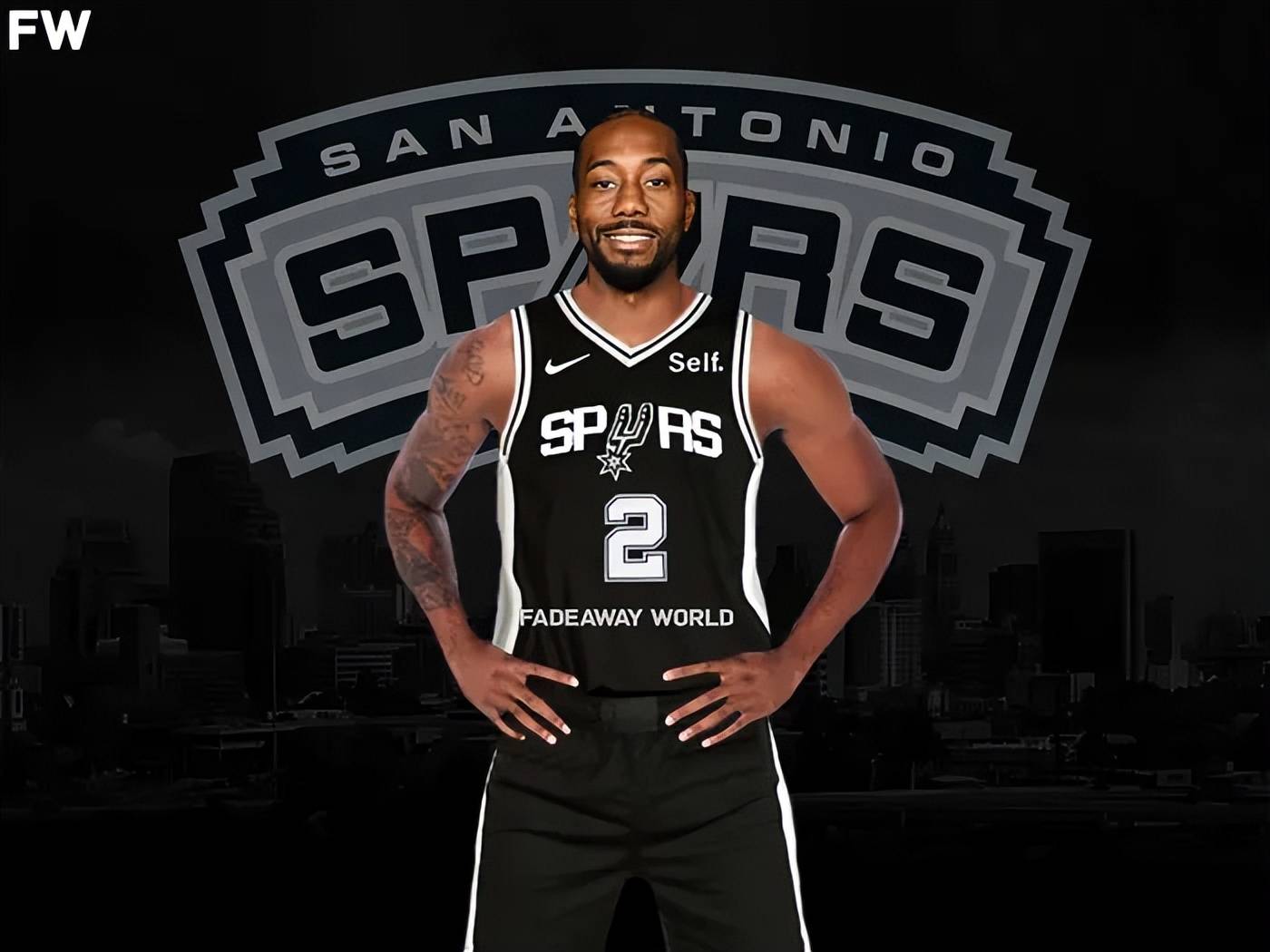 关于马刺完胜76人，伦纳德三分雨点燃全场的信息