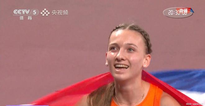 英国乒乓球队险胜法国乒乓球队,波尔绝境逆转 英国乒乓球队险胜法国乒乓球队,波尔绝境逆转