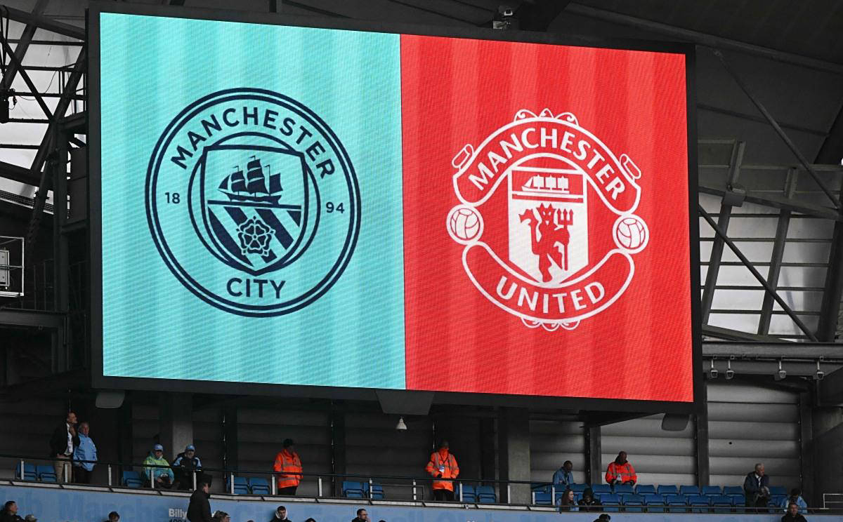 包含全球瞩目！英超赛事即将收官的词条