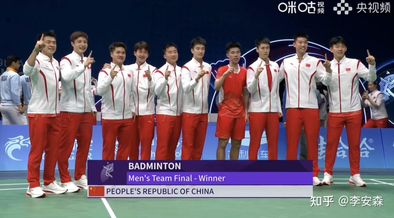 技术流与激情碰撞,羽毛球决赛再创新高的简单介绍 技术流与激情碰撞,羽毛球决赛再创新高的简单介绍