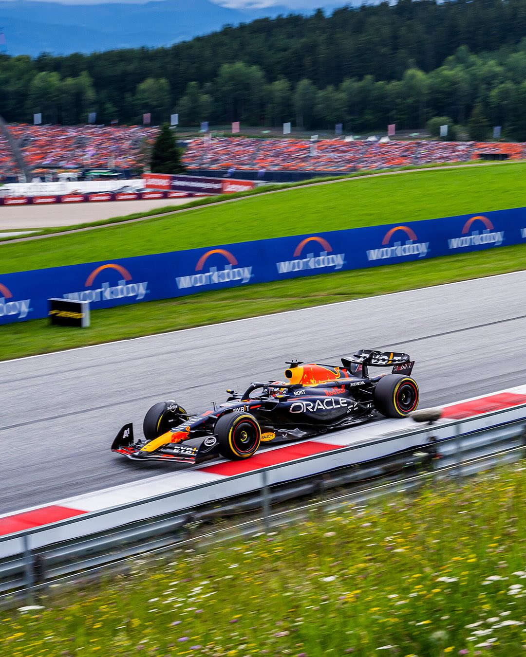 关于赛车总决赛即将打响,冠军归属成谜的信息 关于赛车总决赛即将打响,冠军归属成谜的信息