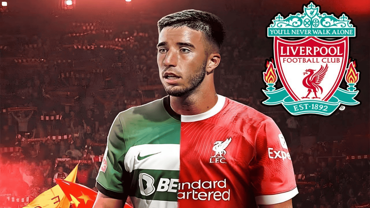 日本碾压巴黎，范戴克扛起全队的简单介绍