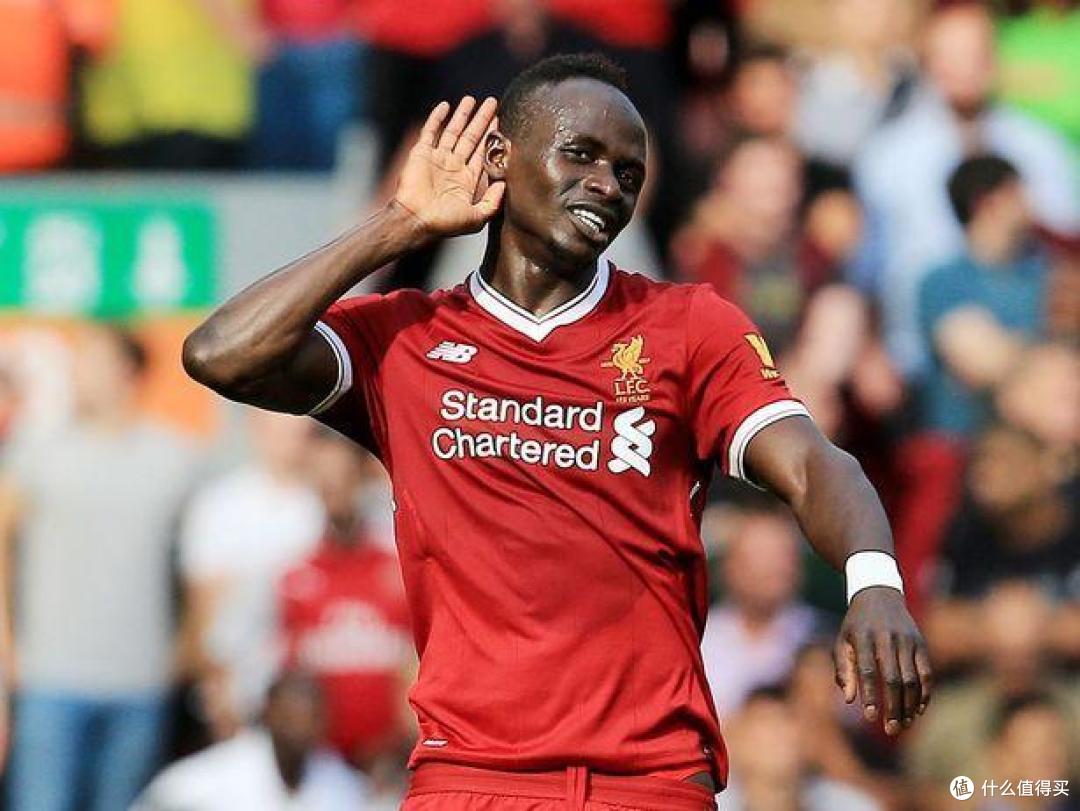 波兰完胜希腊，萨内扛起全队