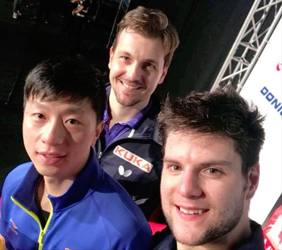 德国队力克韩国队，波尔扛起全队