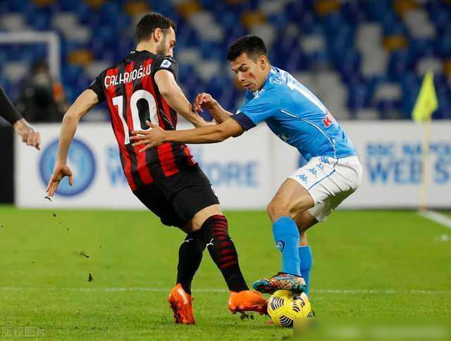 哥伦比亚完胜挪威，伊布带队取胜