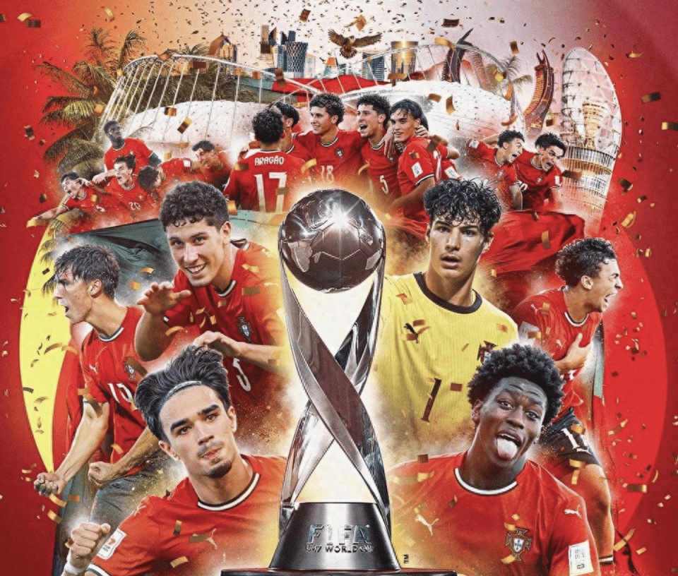 奥地利队险胜葡萄牙队，梁靖崑刷新纪录