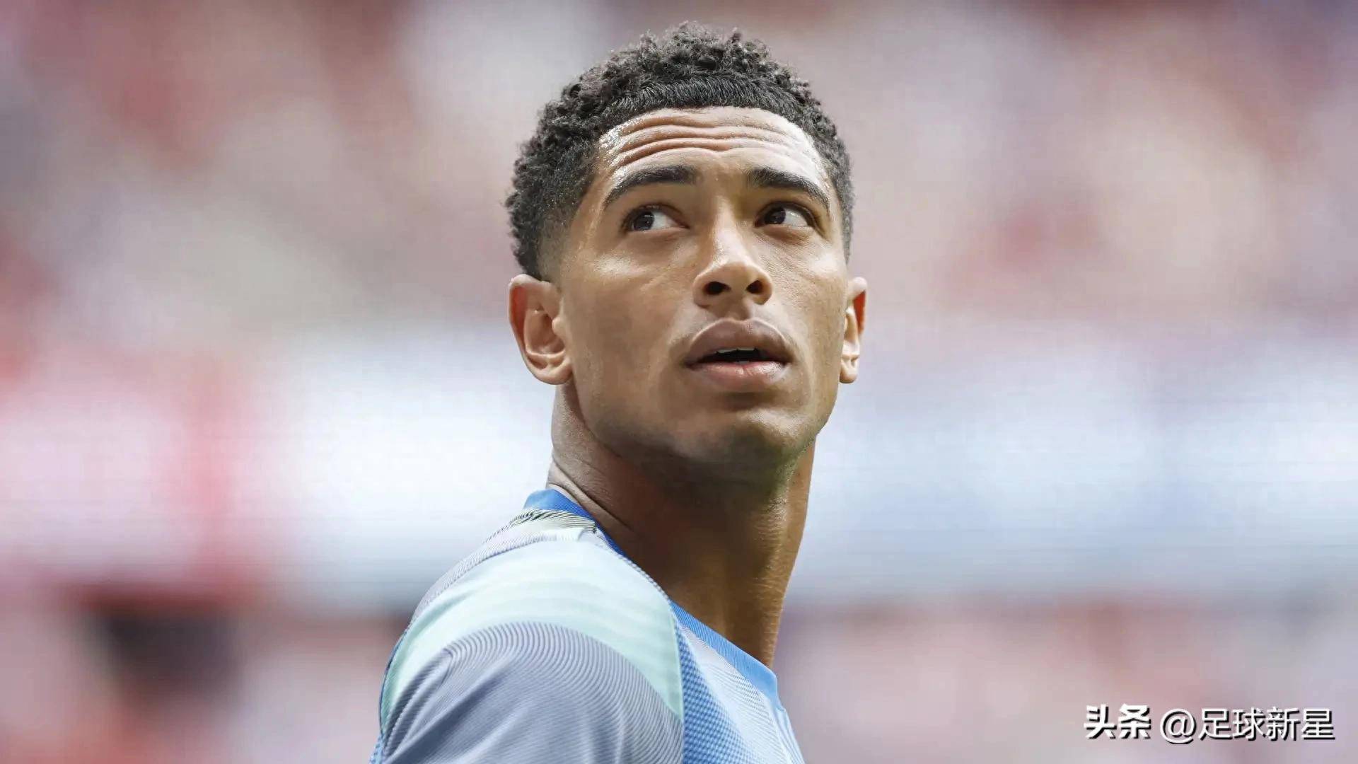 马赛轻取利物浦，贝林厄姆关键制胜