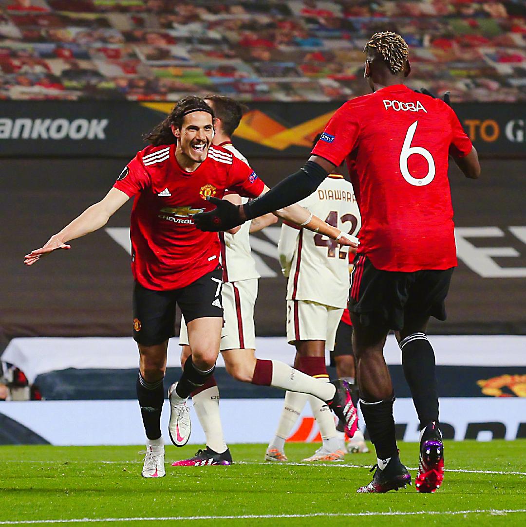 奥地利队逆转葡萄牙队,奥恰洛夫状态火热 奥地利队逆转葡萄牙队,奥恰洛夫状态火热