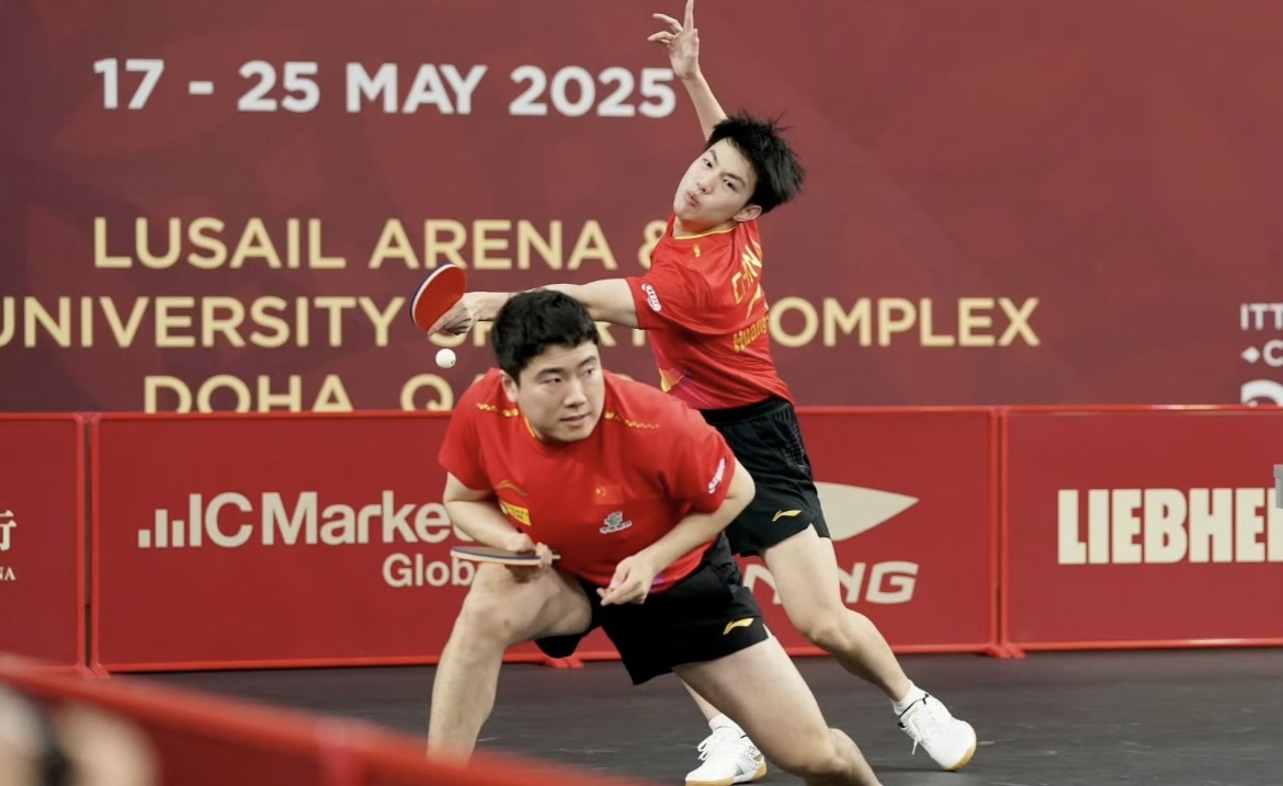 英格兰队险胜韩国队,林高远惊艳四座 英格兰队险胜韩国队,林高远惊艳四座