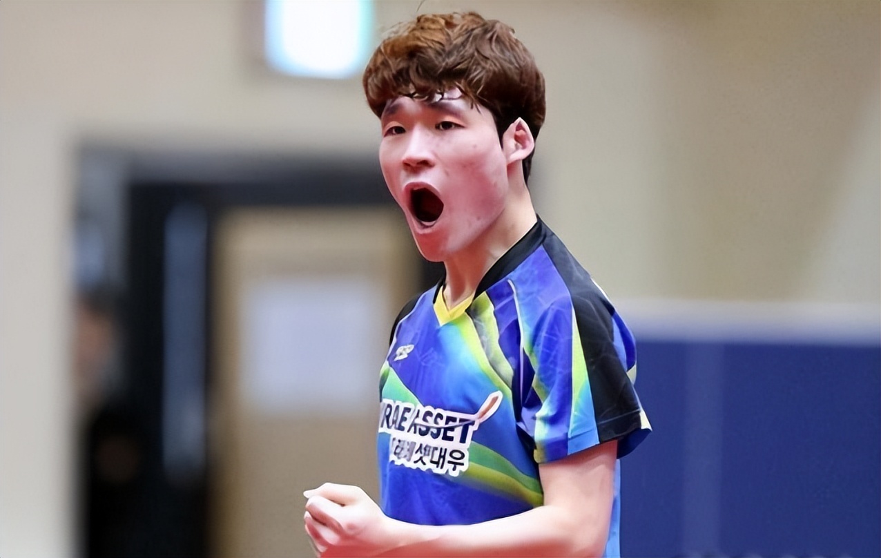 英格兰队险胜韩国队,林高远惊艳四座 英格兰队险胜韩国队,林高远惊艳四座