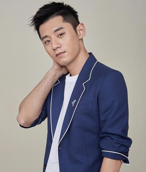 日本队横扫瑞典队,张继科关键制胜 日本队横扫瑞典队,张继科关键制胜