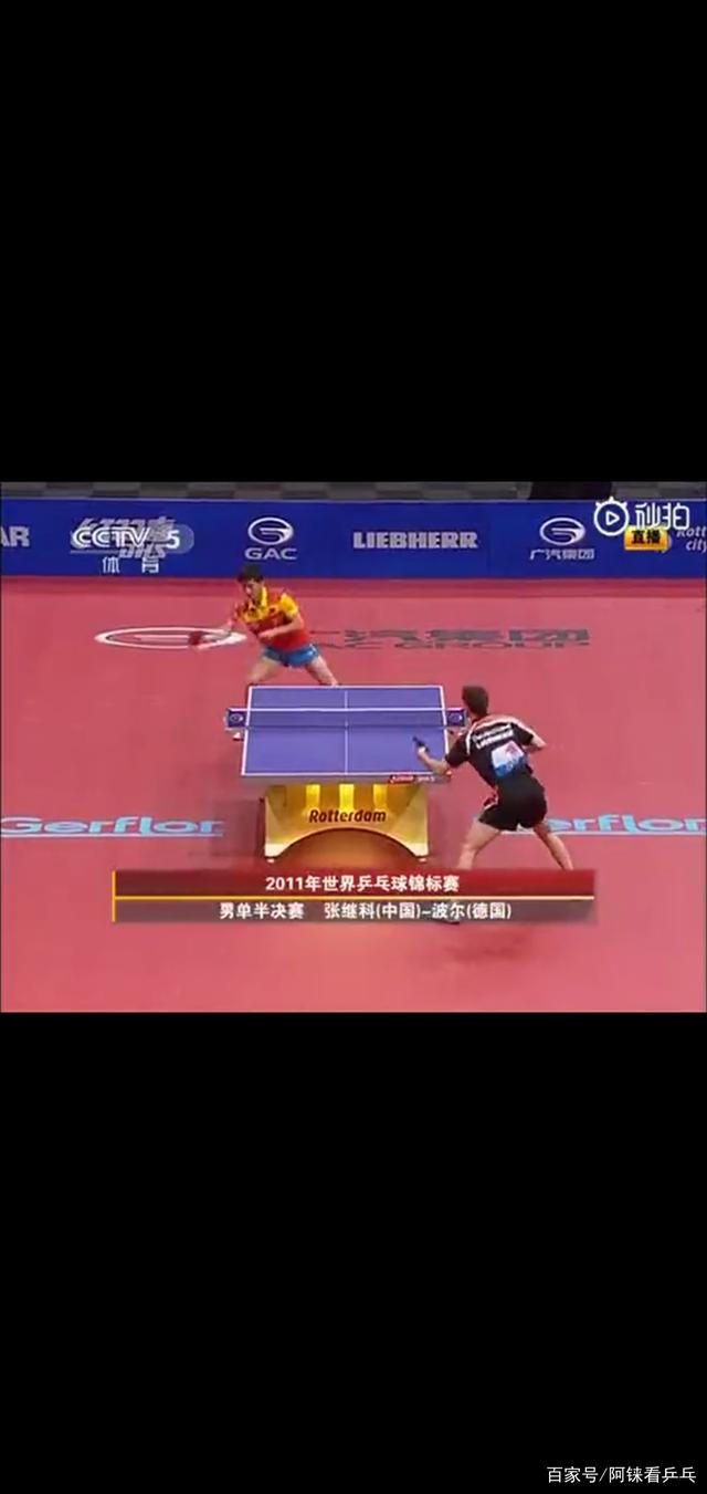 日本队横扫瑞典队,张继科关键制胜 日本队横扫瑞典队,张继科关键制胜