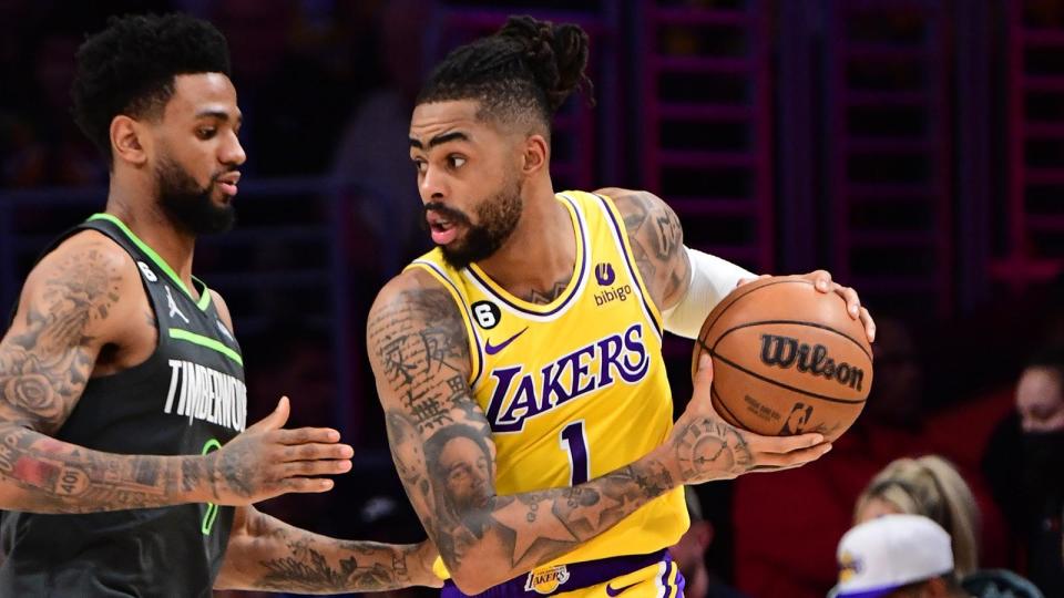 索伯车队碾压威廉姆斯，拉塞尔统治全场