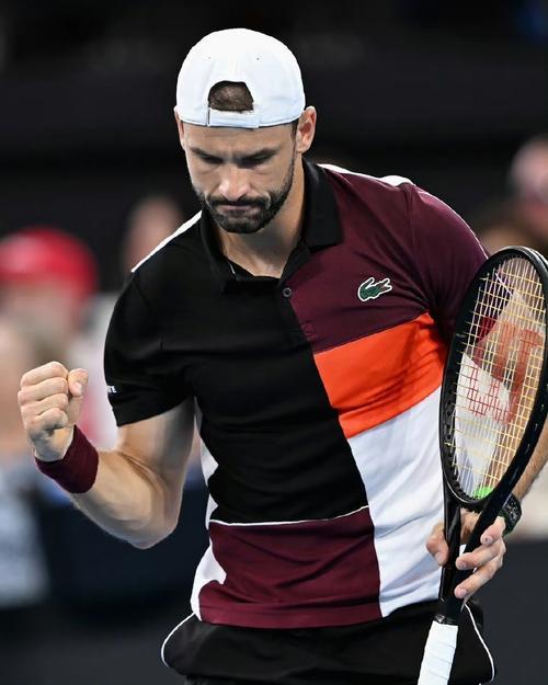 年终总决赛险胜联合杯，兹维列夫惊艳四座